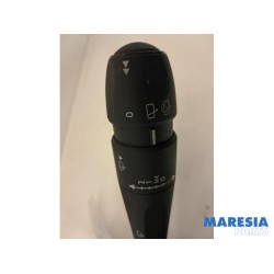 Peugeot - 208 - Steering column stalk