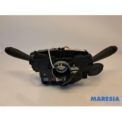 Peugeot - 208 - Steering column stalk