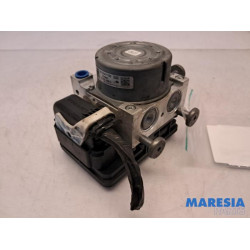 Peugeot - 208 - ABS pump