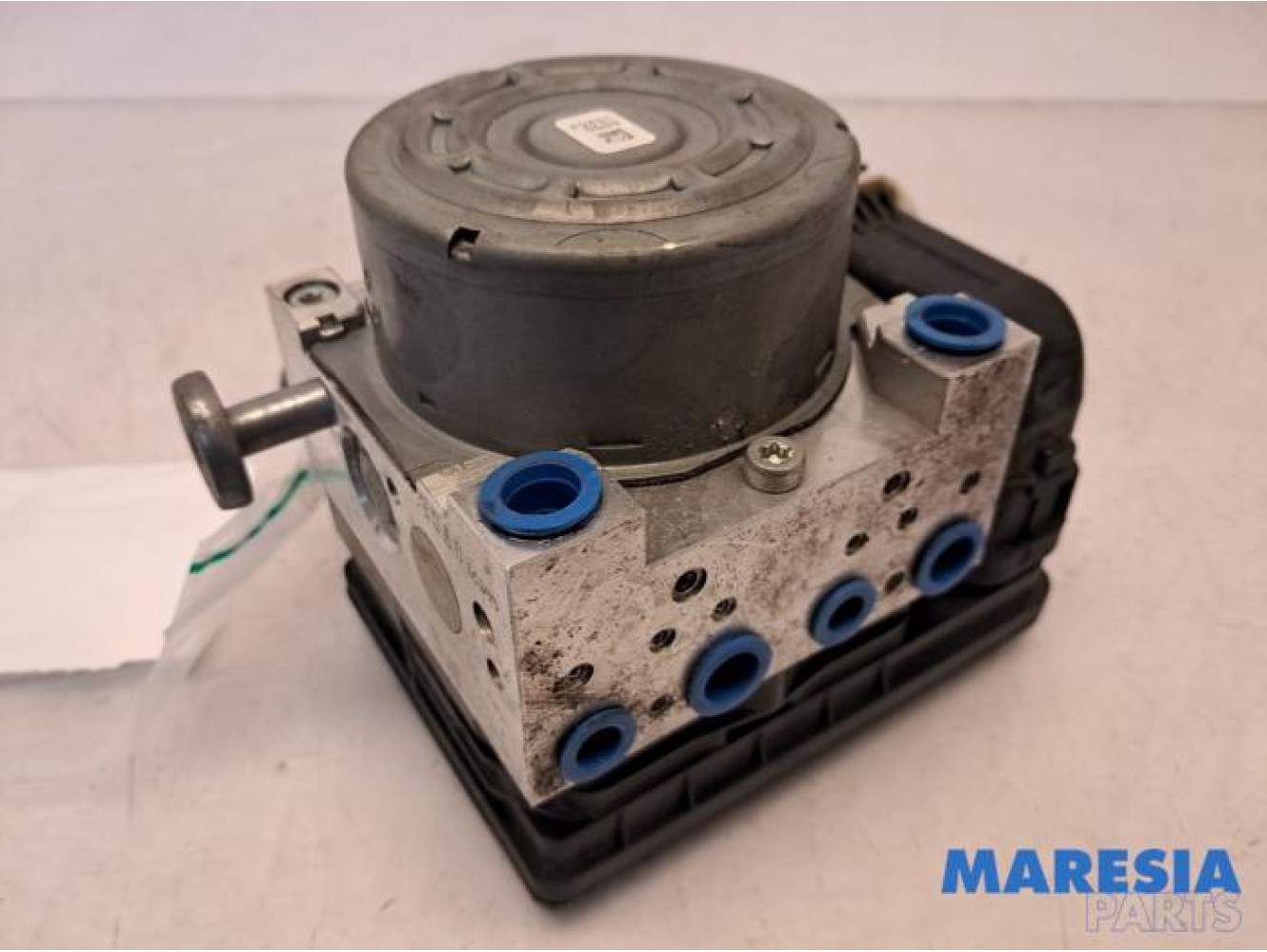 Peugeot - 208 - ABS pump