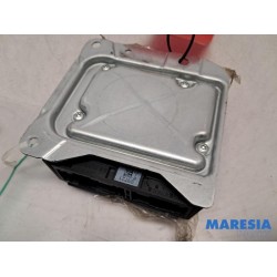 Peugeot - 208 - Airbag Module