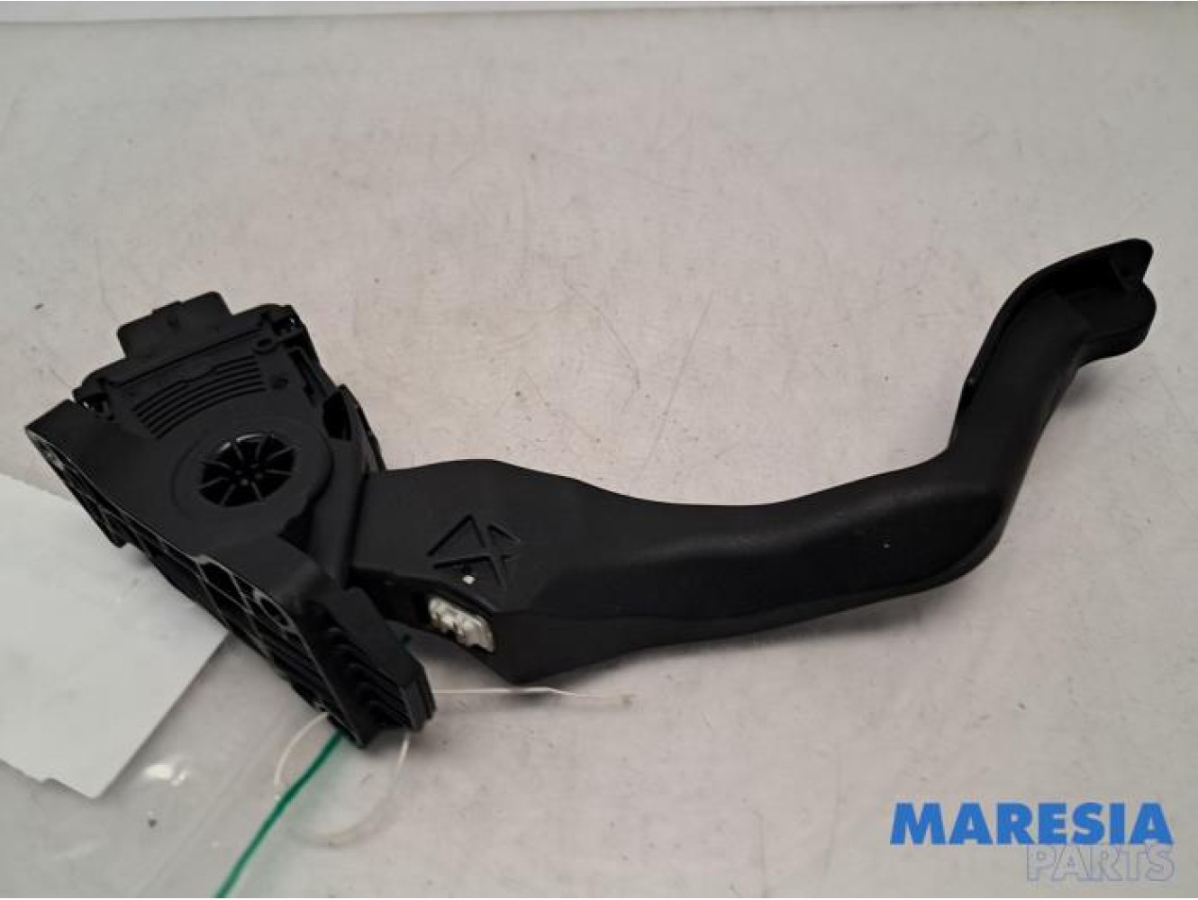 Peugeot - 208 - Accelerator pedal