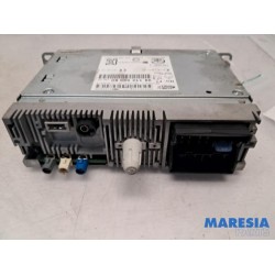 Peugeot - 208 - Radio module