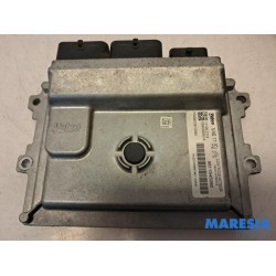 Peugeot - 208 - Engine management computer