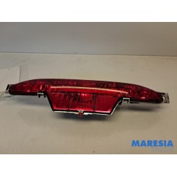 Peugeot - 208 - Rear fog light