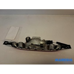 Peugeot - 208 - Rear fog light