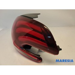Peugeot - 208 - Taillight, right
