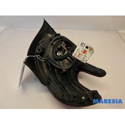Peugeot - 208 - Taillight, right