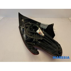 Peugeot - 208 - Taillight, left