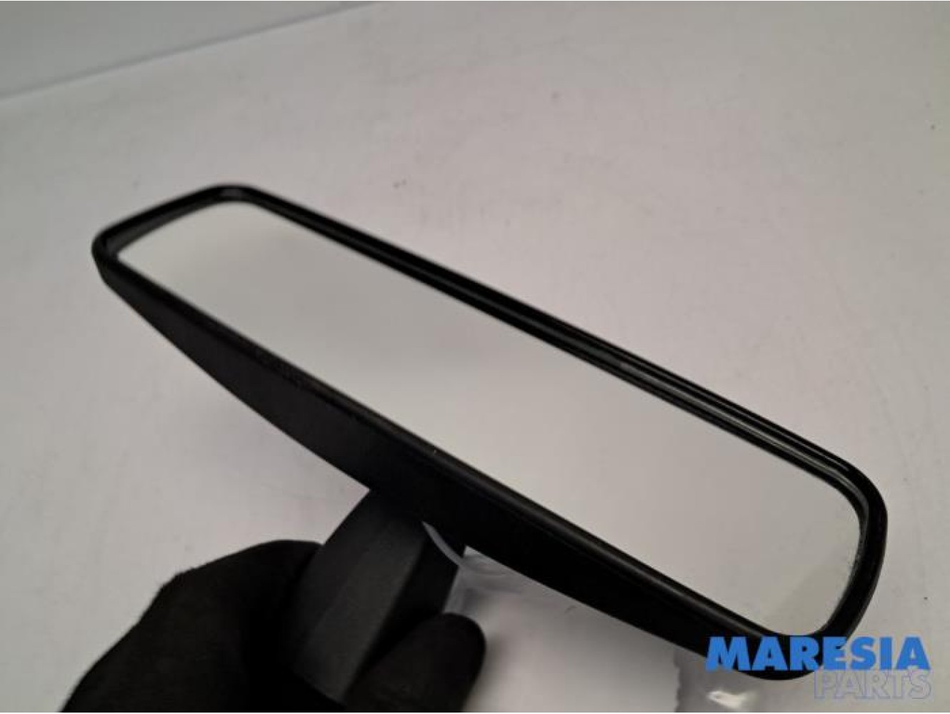 Peugeot - 208 - Rear view mirror