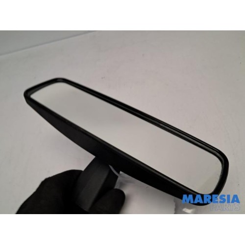 Peugeot - 208 - Rear view mirror