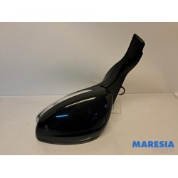 Peugeot - 208 - Wing mirror, left