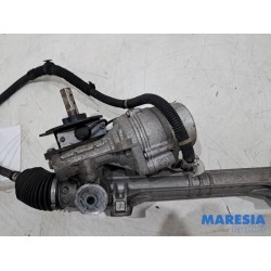 Peugeot - 208 - Lenkgetriebe Servo
