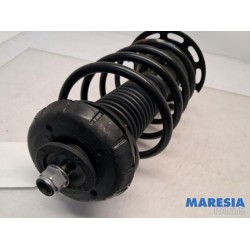 Peugeot - 208 - Front shock absorber rod, left
