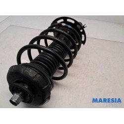 Peugeot - 208 - Front shock absorber rod, right