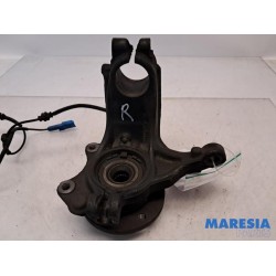 Peugeot - 208 - Knuckle, front right