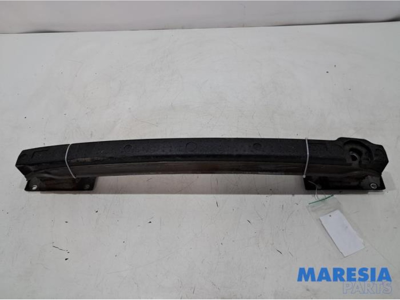 Fiat - 500 - Rear bumper frame