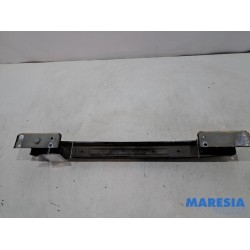 Fiat - 500 - Rear bumper frame