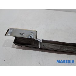 Fiat - 500 - Rear bumper frame