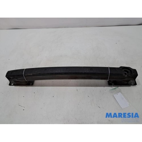 Fiat - 500 - Rear bumper frame