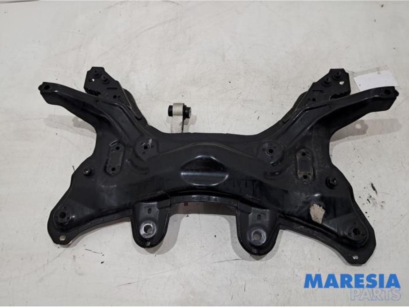 Fiat - 500 - Subframe