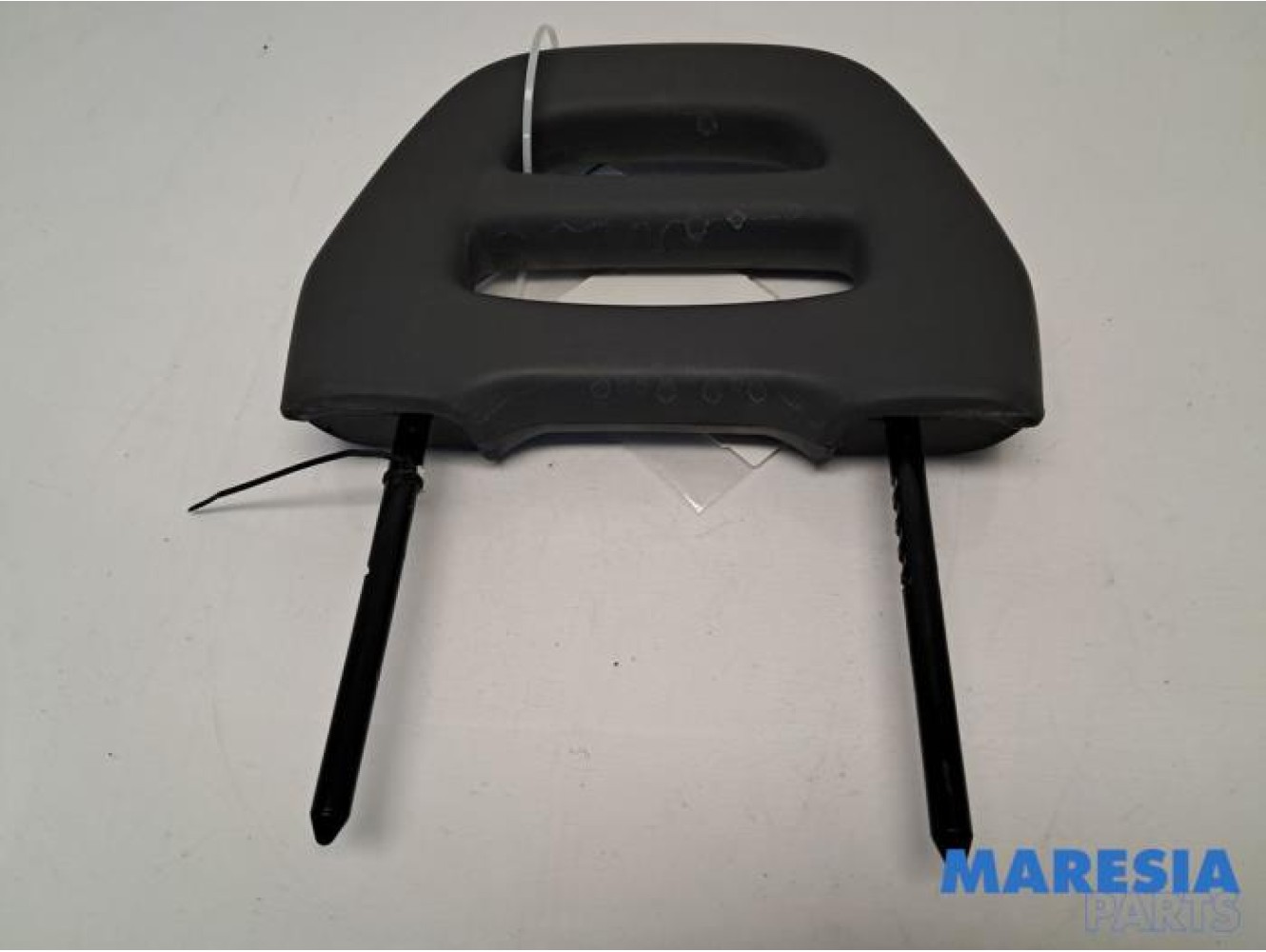 Citroen - Jumper - Headrest