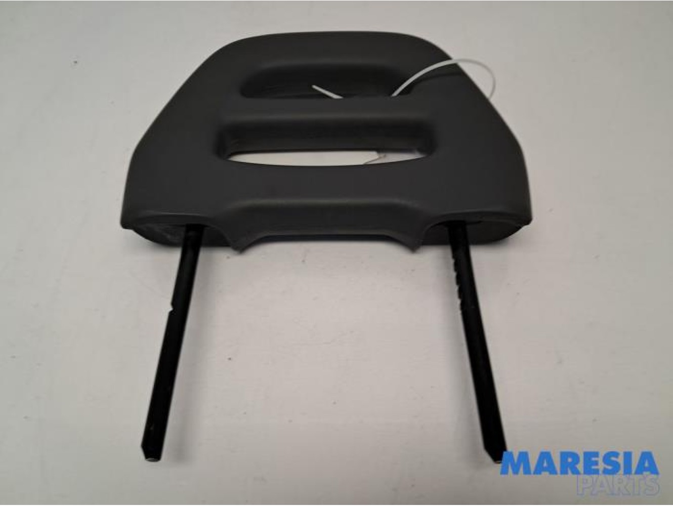Citroen - Jumper - Headrest