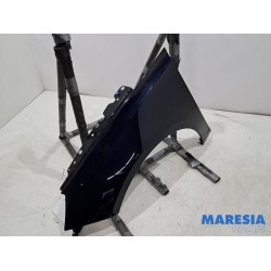 Peugeot - 308 - Front wing, left
