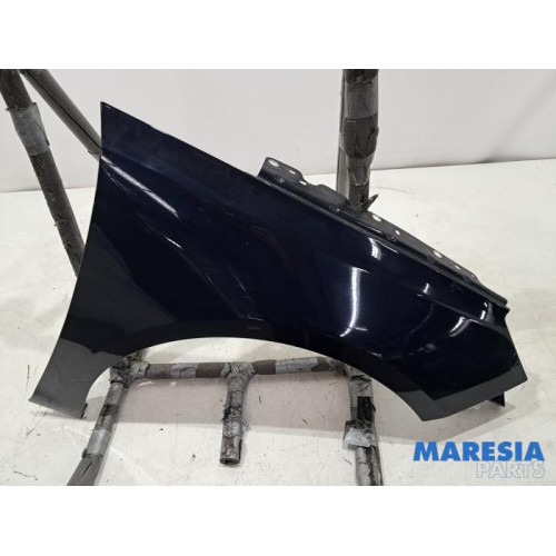 Peugeot - 308 - Front wing, right