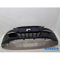 Peugeot - 308 - Front bumper