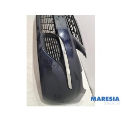 Peugeot - 308 - Front bumper