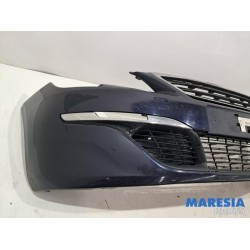 Peugeot - 308 - Front bumper