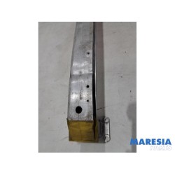 Peugeot - 308 - Front bumper frame