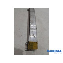 Peugeot - 308 - Front bumper frame