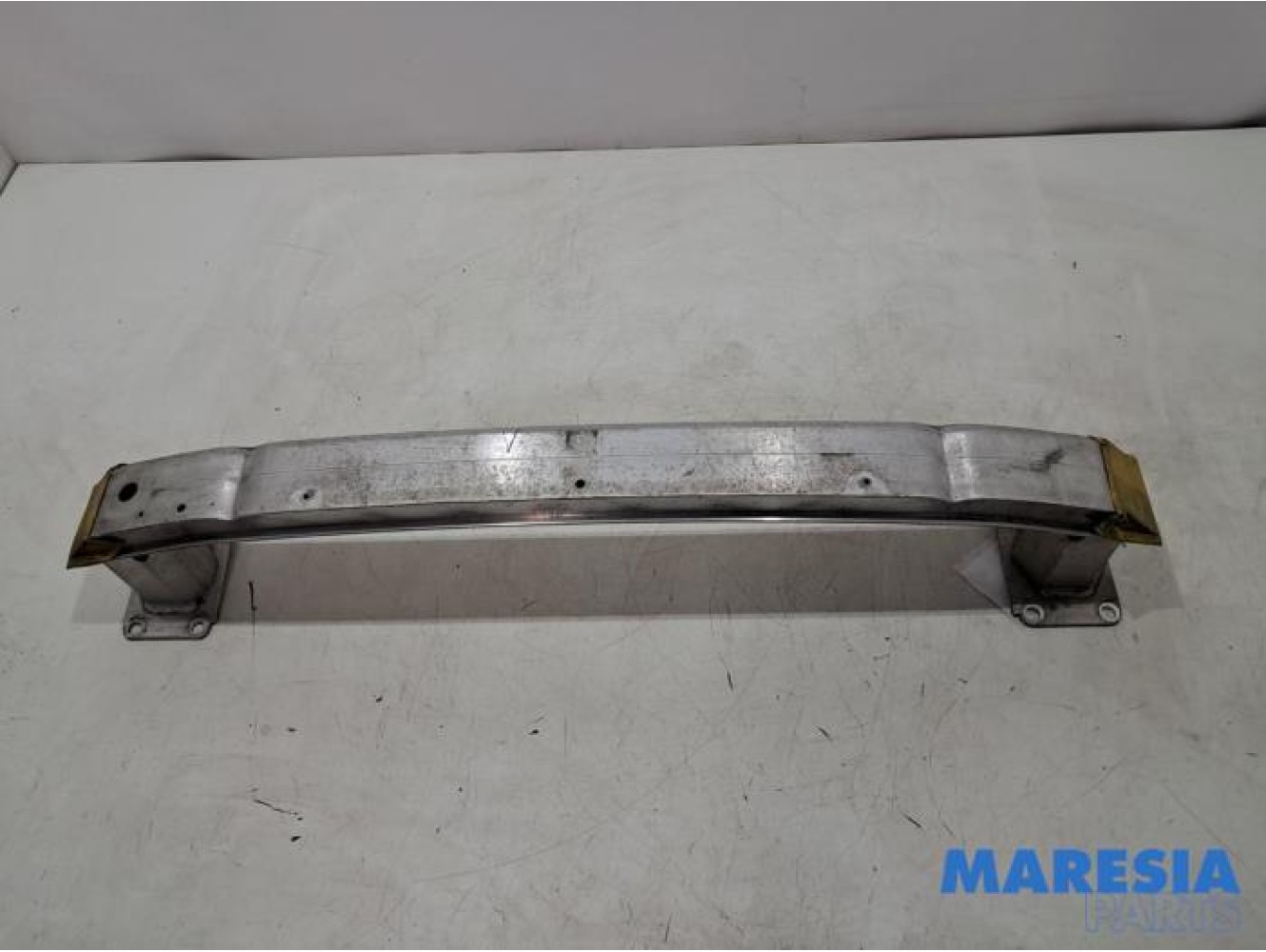 Peugeot - 308 - Front bumper frame