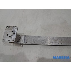 Peugeot - 308 - Front bumper frame