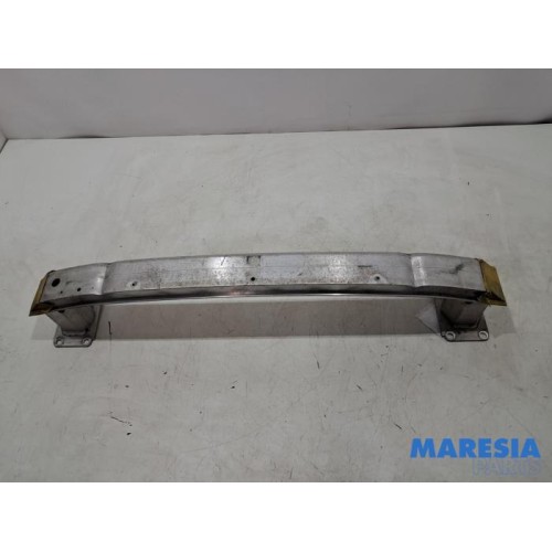 Peugeot - 308 - Front bumper frame