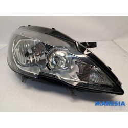 Peugeot - 308 - Phare droit