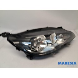 Peugeot - 308 - Phare droit
