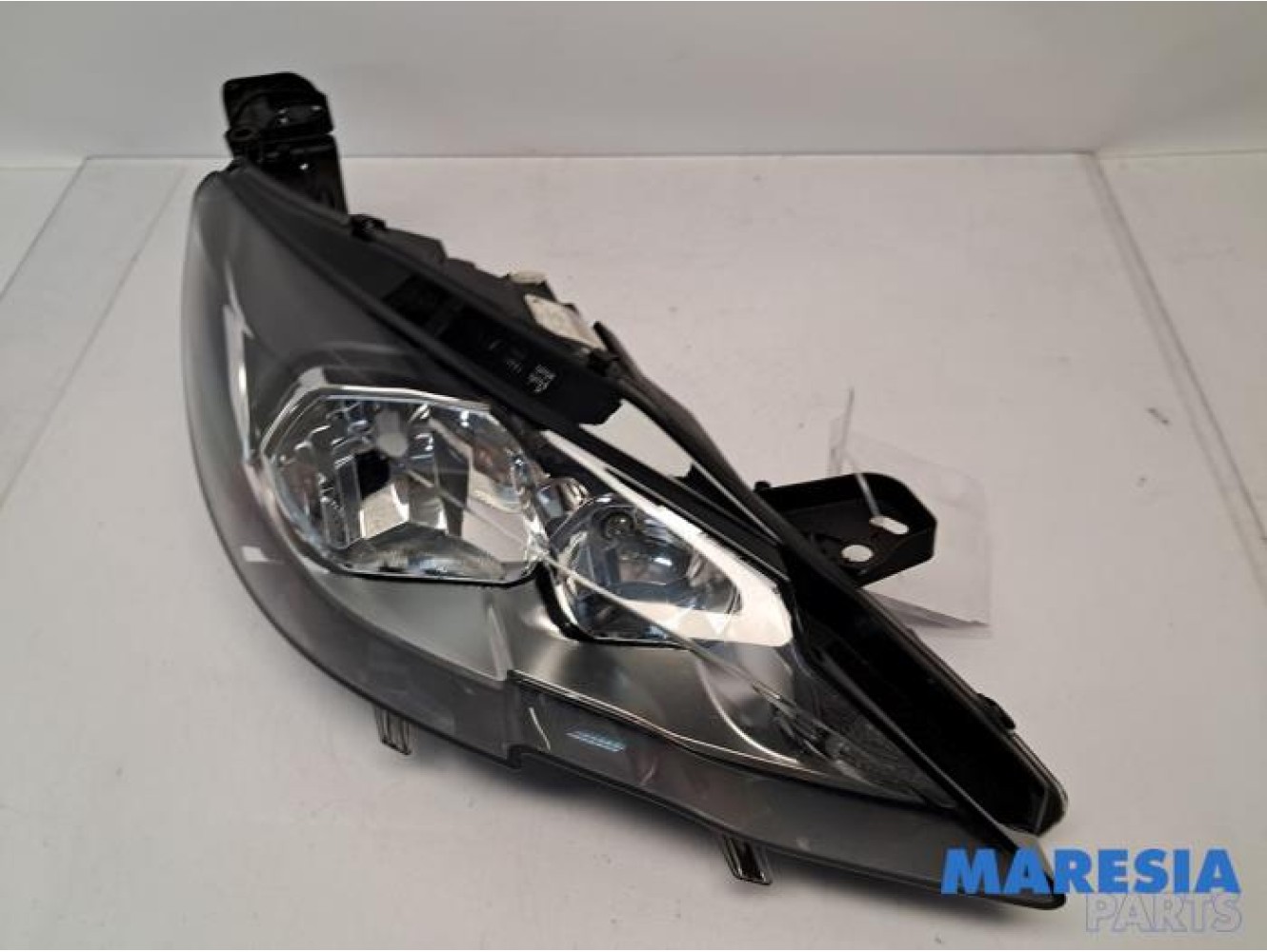 Peugeot - 308 - Phare droit