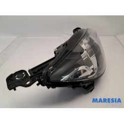Peugeot - 308 - Phare droit