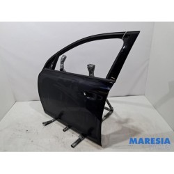 Peugeot - 308 - Tür 4-türig links vorne