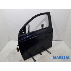Peugeot - 308 - Tür 4-türig links vorne