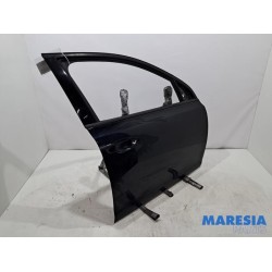 Peugeot - 308 - Portière 4portes avant droite