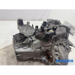 Peugeot - 308 - Versnellingsbak