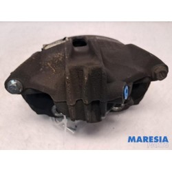 Peugeot - 208 - Front brake calliper, right