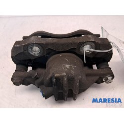 Peugeot - 208 - Front brake calliper, right