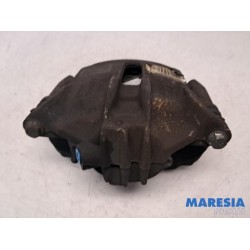 Peugeot - 208 - Front brake calliper, left
