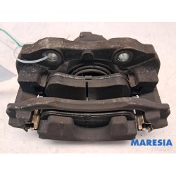 Peugeot - 208 - Front brake calliper, left