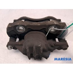 Peugeot - 208 - Front brake calliper, left